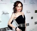 Brittany Murphy talks about being too thin in last interview