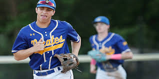 Image result for Hull Baseball Club