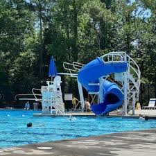 Image result for Sedgefield 75 Swimming Club