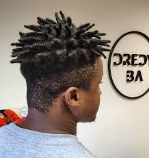 Image result for dreads