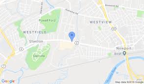 Image result for John Godwin's Penndel Martial Arts Academy