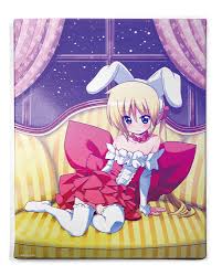 「三千院ナギ ハヤテのごとく!」の画像検索結果