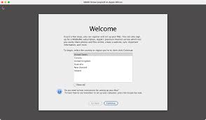 Image result for kernel panic snow leopard