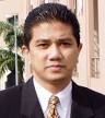 habibu petaling jaya naib presiden parti keadilan rakyat pkr azmin ali .