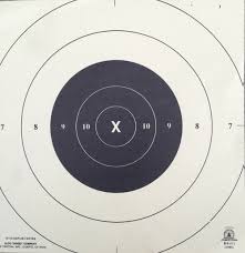 Image result for Darlington RA small-bore and Field target Club