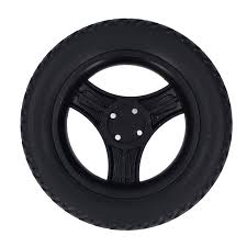 Image result for poi%FCretan yedek tekerlek