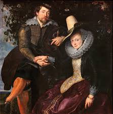 Attēlu rezultāti vaicājumam “Collaria rubens”