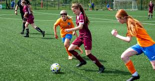 Image result for Lawley Lightmoor Comets Football Club