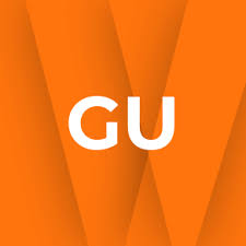 Image result for University Of Glasgow Gymnastics Club