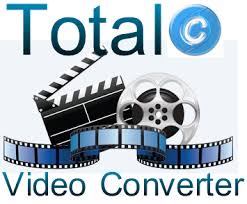 Total Video Converter 3.71 indir