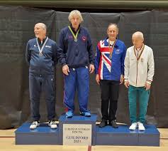Image result for Guildford Fencing Club