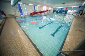 Image result for Lewsey Centre Swimming Club