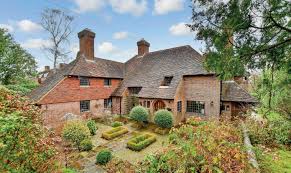 Image result for Saltwood Cricket Club