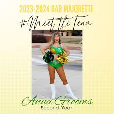 Image result for The Second Edition Majorettes