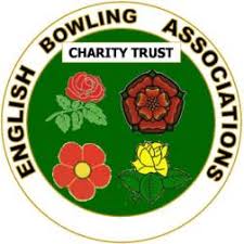 Image result for Long Eaton Zingari Bowls Club