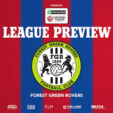 Image result for Englefield Green Rovers