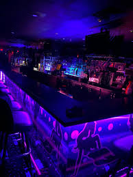 Image result for Tally-Ho Bowling & Social Club