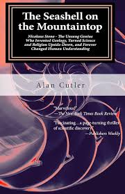 Image result for mountain top seashell