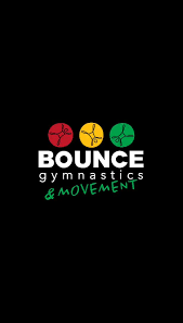 Image result for Bounce Gymnastics & Trampoline Club