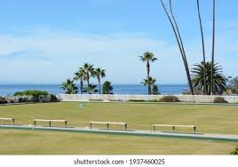 Image result for Aldersbrook Bowling Club