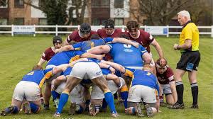 Image result for Newcastle Medicals Badminton Club