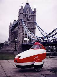 Image result for leitra