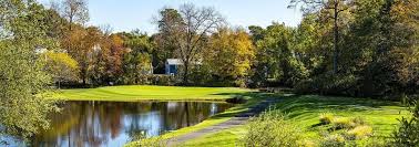 Image result for Oak Park Golf Course