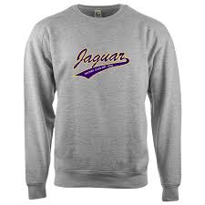 Image result for Bury Jaguars Hockey Club