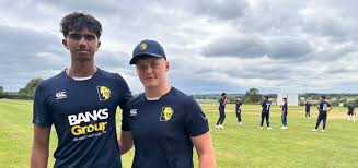 Image result for Symington Bowling Club