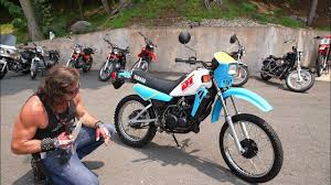 Image result for dt50mx blauw