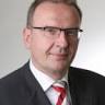 Ralf Baumann, Stepstone Group Managing Director - picture_baumann_ralf_stepstone_2006-150x150