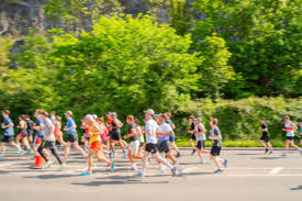 Image result for Harwich Runners