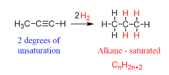 Image result for  `   C   h | [ Y