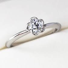 みわdiamond에 대한 이미지 검색결과