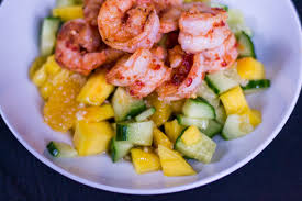 Image result for Sabor de Soledad