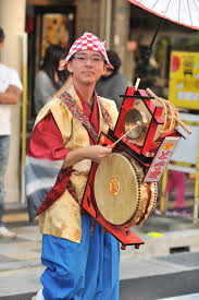 Image result for MIBUDO JPN TRAD