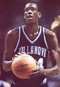 College Basketball Power Rankings: The 25 Greatest Players in Big ...