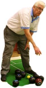 Image result for Loddon Vale Short Mat Bowling Club