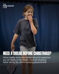 Image result for Parklangley Junior Badminton Club