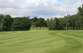 Image result for Ellesmere Croquet Club