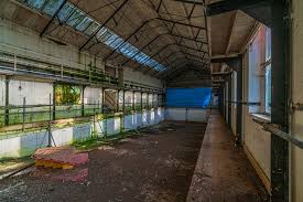 Image result for Sowerby Bridge Swimming Club