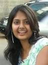 More options. Zubeda ki cikni Choot maro - zubeda.jpg_480_480_0_64000_0_1_0