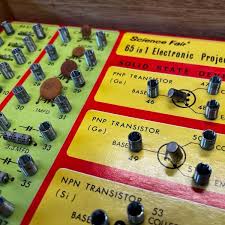 Image result for 150-in-1 electronic