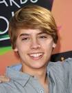 Cole Sprouse Moptop - Cole Sprouse Looks - StyleBistro