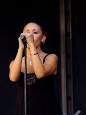 Image <b>Mutya Buena</b> Picture