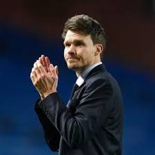 Image result for Westermains Bowling Club