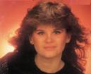 Karin GLENMARK