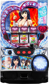 「猪場精一 世界でいちばん強くなりたい!」の画像検索結果