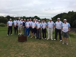 Image result for Tredegar & Rhymney Golf Club