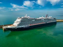 Image result for Holland-On-Sea Bowling Club